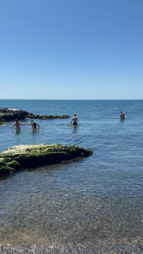 Hotels in Cuevas Del Almanzora